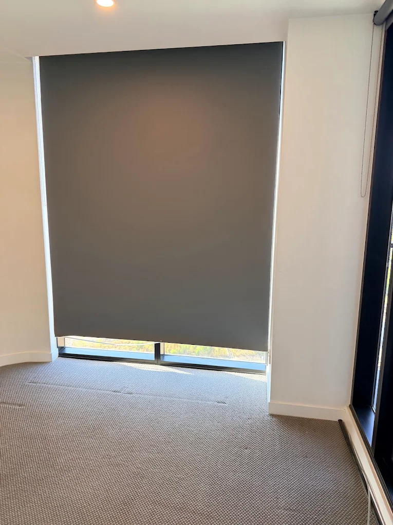 Window and room clean - Vacate Cleaning – Springfield, Springfield Lakes, Augustine Heights and Brookwater by Prestine Bond Cleaning